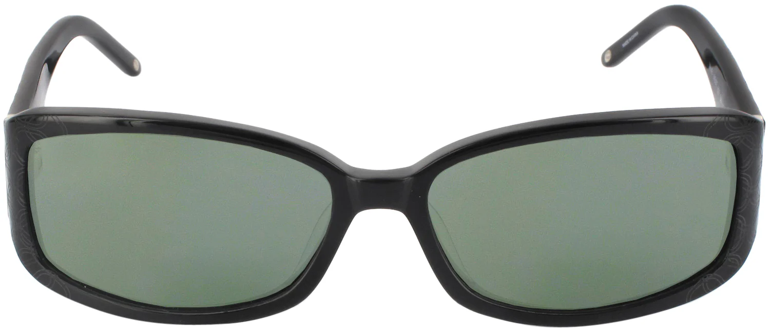 Nine West Babe S Progressive No Line Reading Sunglasses - Image 4
