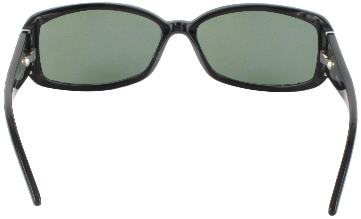 Nine West Babe S Progressive No Line Reading Sunglasses - Image 8