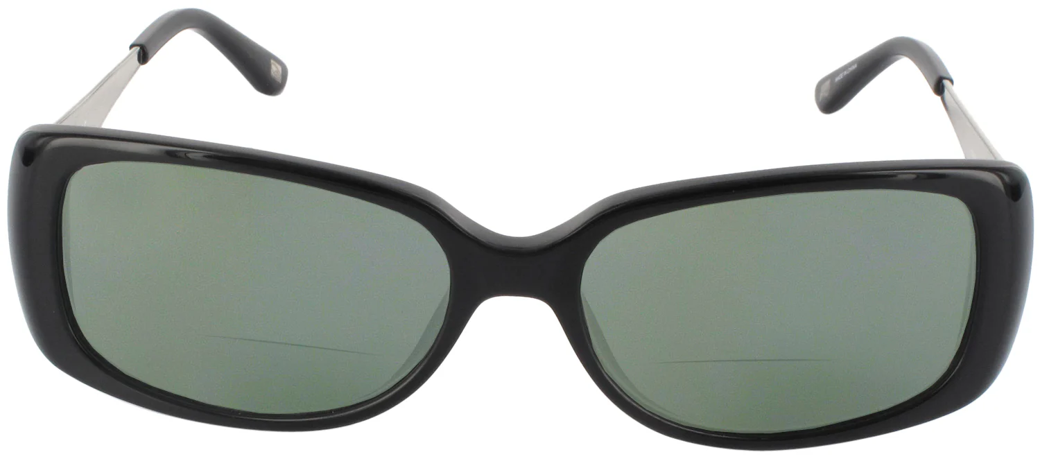 Nine West Lovely S Bifocal Reading Sunglasses - Image 2