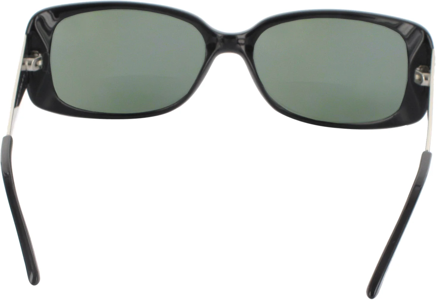 Nine West Lovely S Bifocal Reading Sunglasses - Image 4