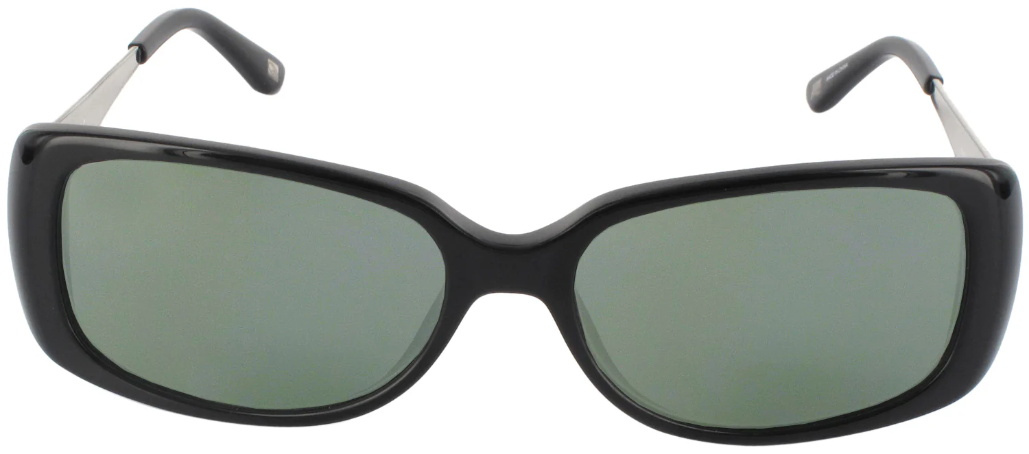 Nine West Lovely S Progressive No Line Reading Sunglasses - Image 2