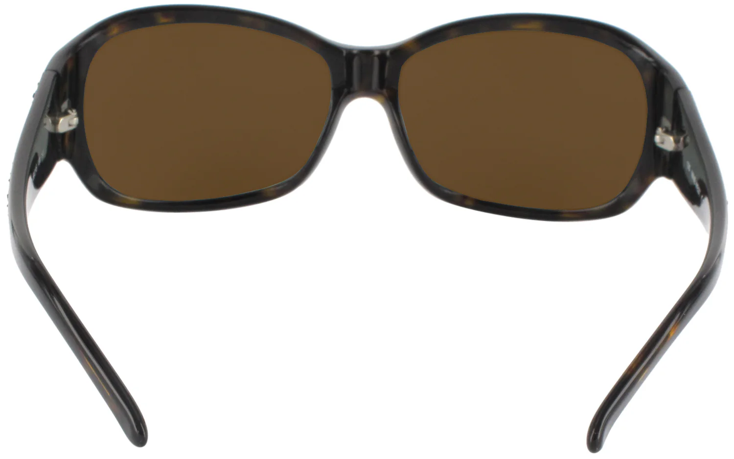Nine West Shimmer S Bifocal Reading Sunglasses - Image 9
