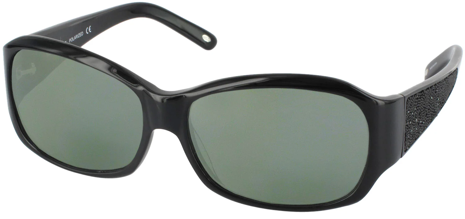 Nine West Shimmer S Progressive No Line Reading Sunglasses