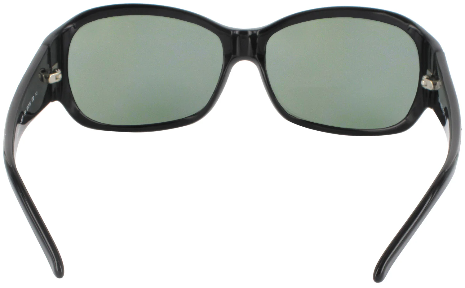 Nine West Shimmer S Progressive No Line Reading Sunglasses - Image 4