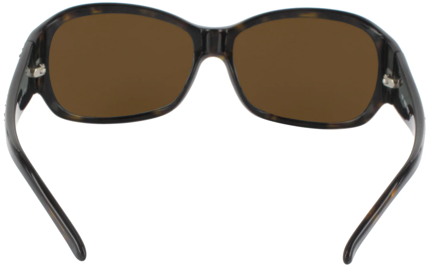 Nine West Shimmer S Progressive No Line Reading Sunglasses - Image 9