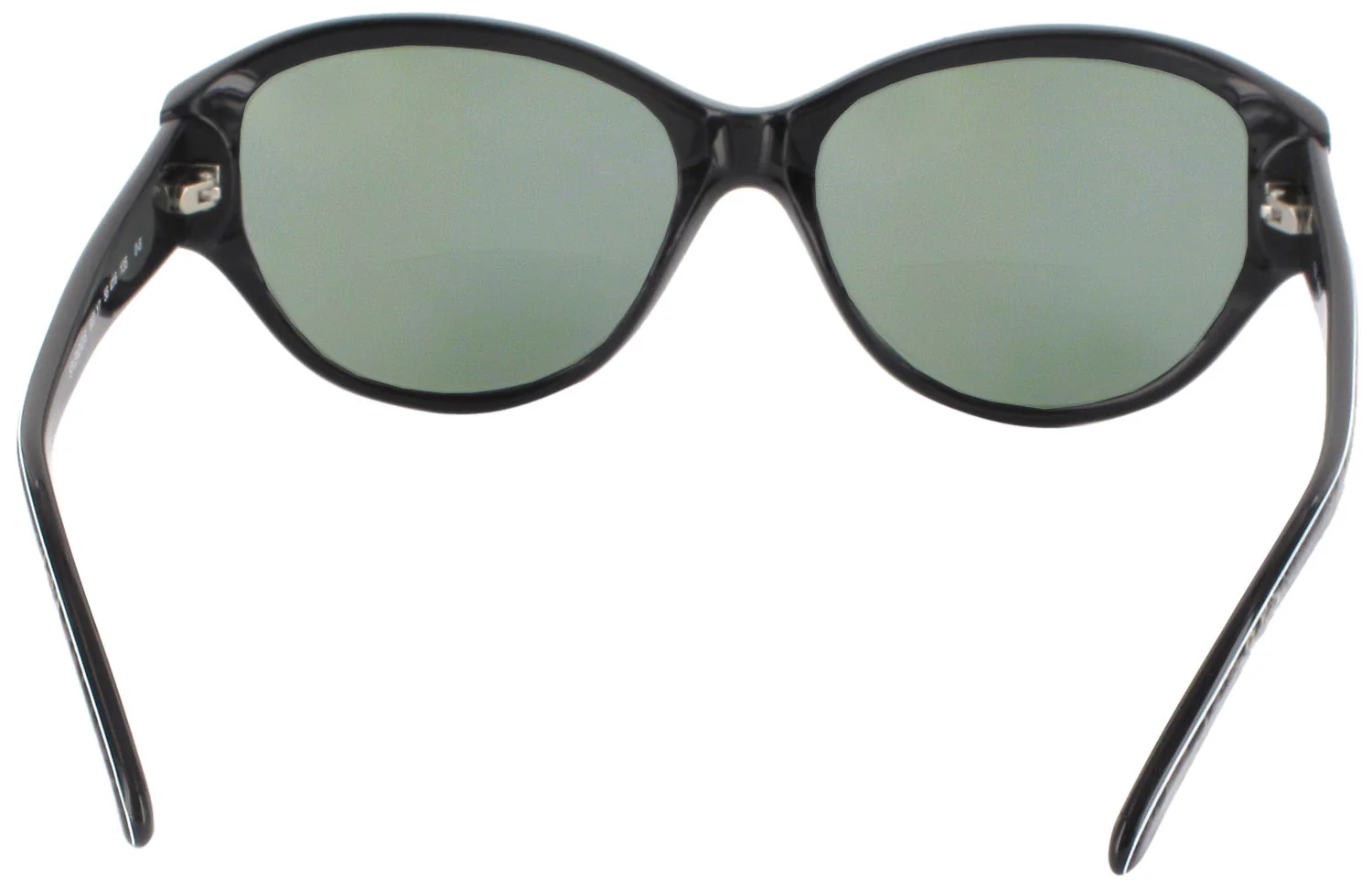 Nine West Splendid S Bifocal Reading Sunglasses - Image 4