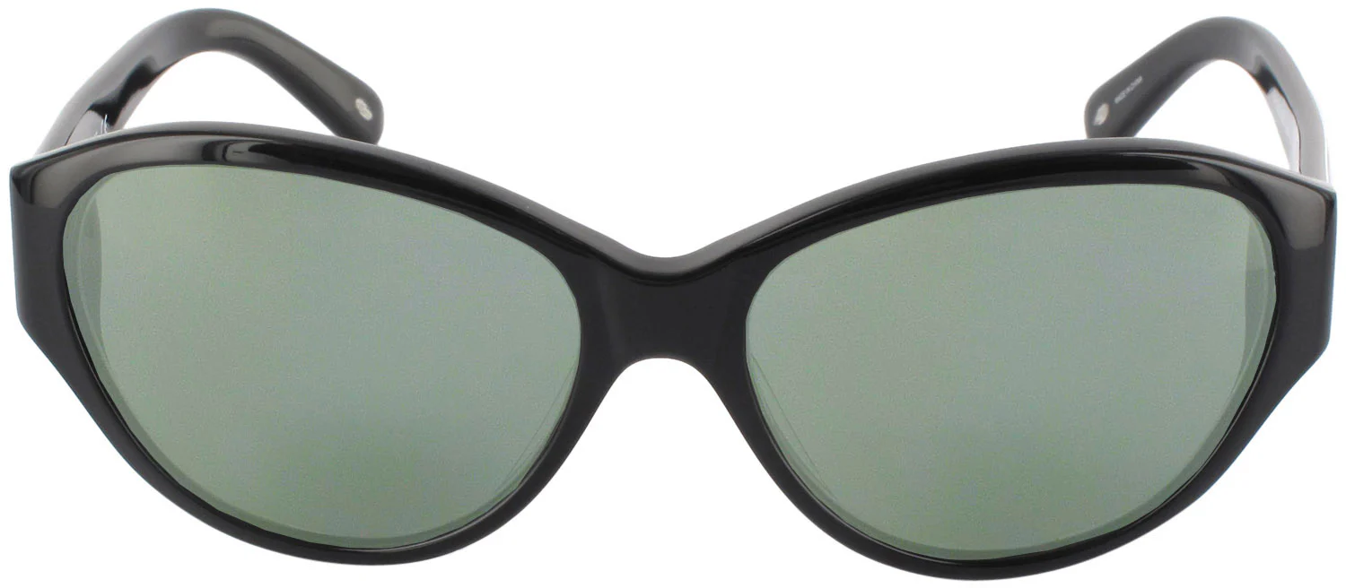 Nine West Splendid S Progressive No Line Reading Sunglasses - Image 2