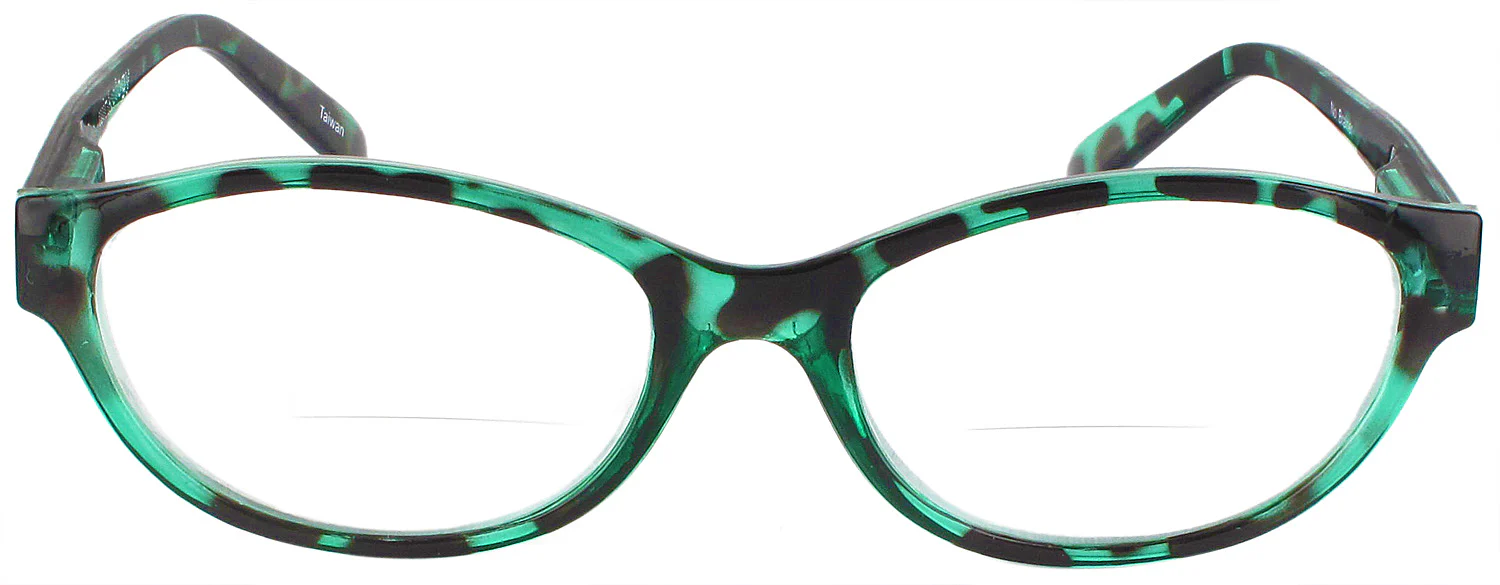 No Brainer Bifocal - Image 10