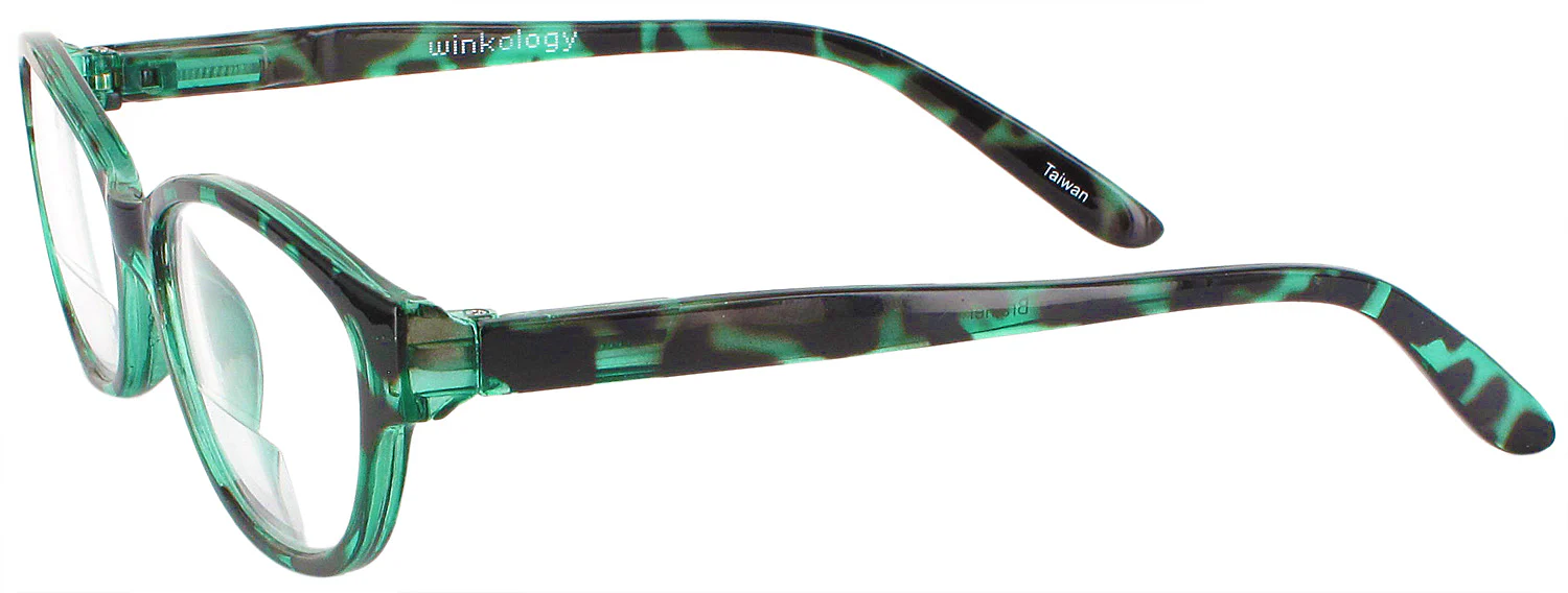 No Brainer Bifocal - Image 11