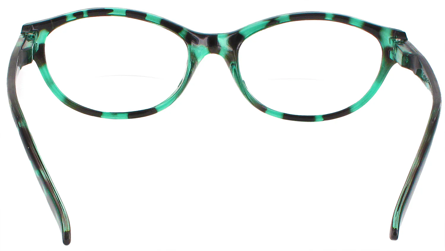 No Brainer Bifocal - Image 12