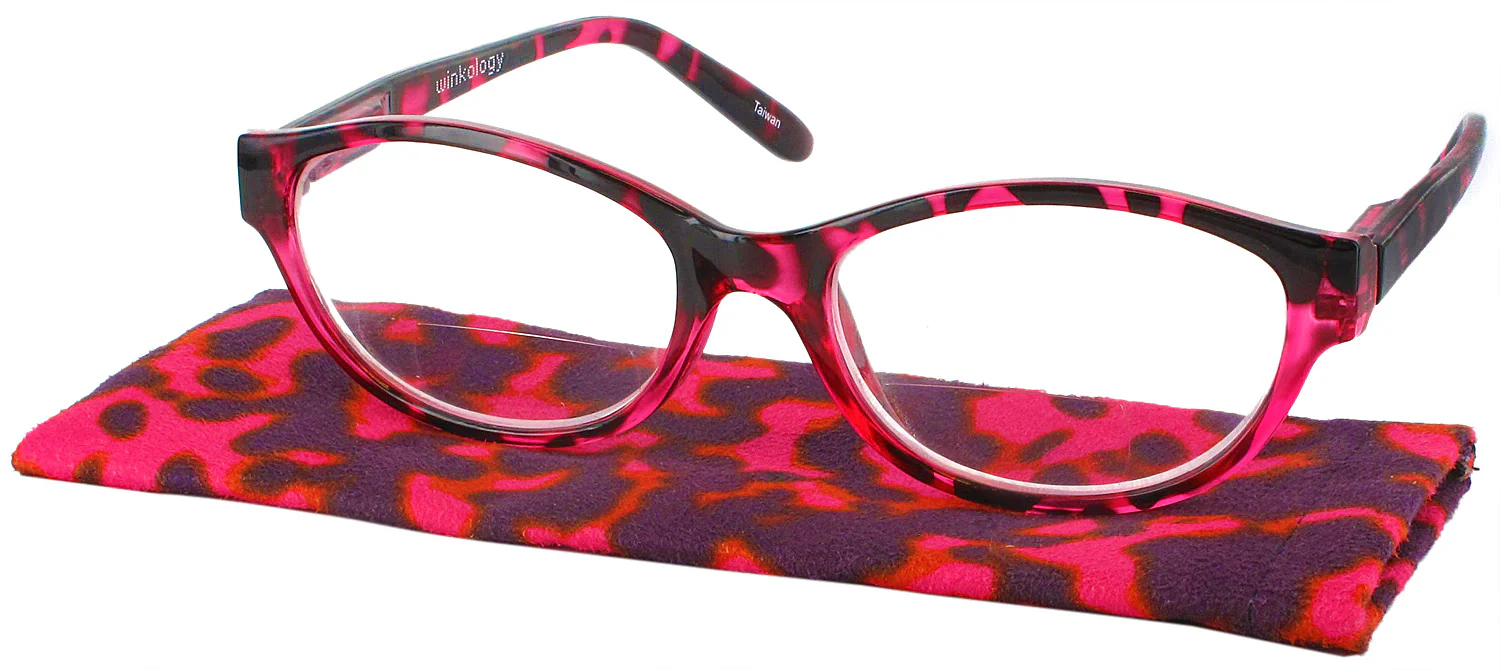 No Brainer Bifocal - Image 13