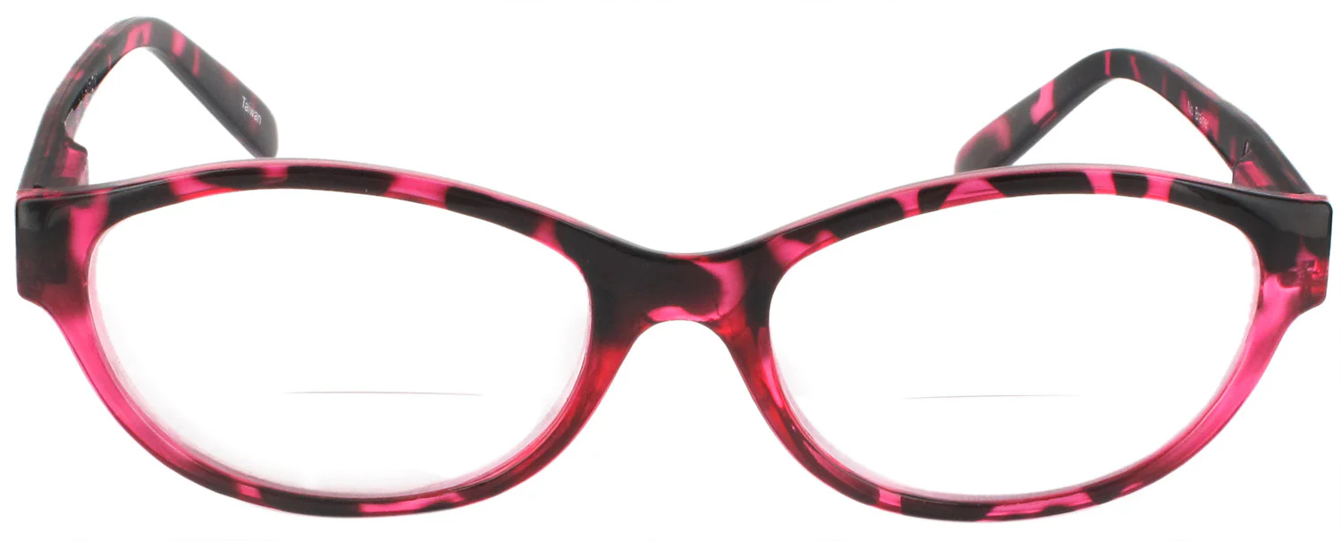No Brainer Bifocal - Image 14