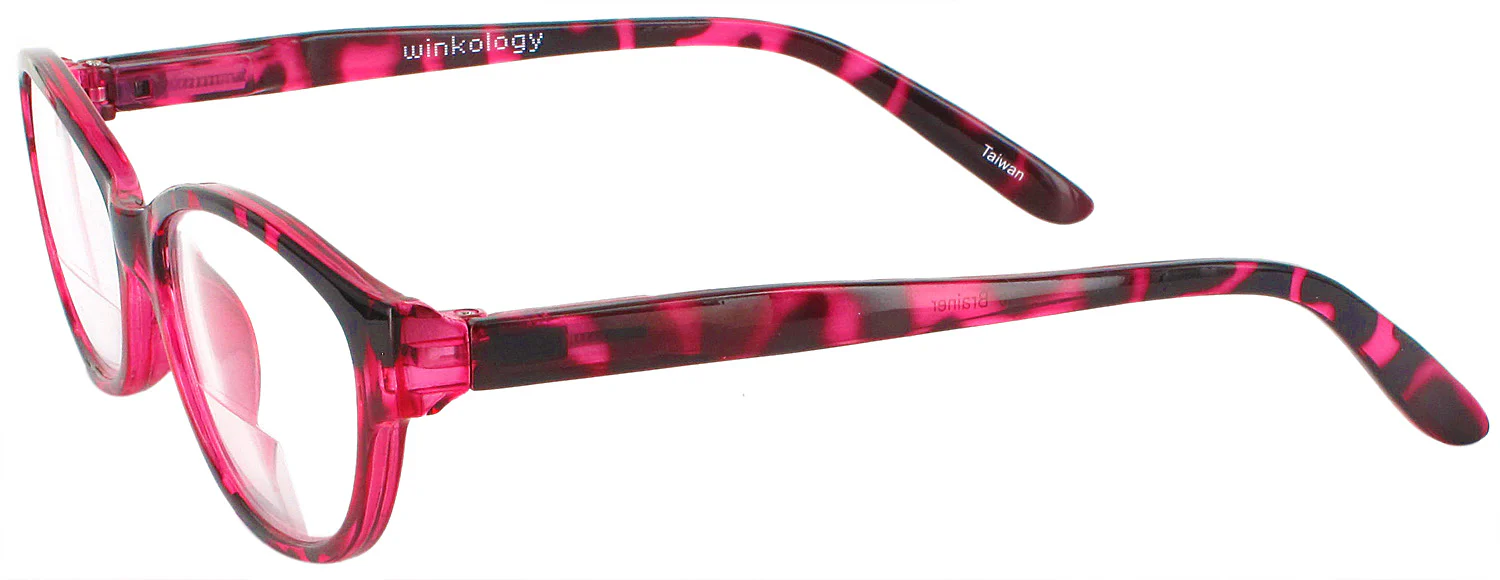 No Brainer Bifocal - Image 15
