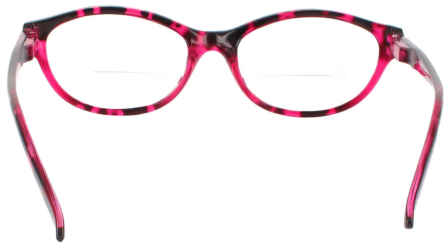 No Brainer Bifocal - Image 16