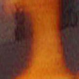 No Brainer Bifocal - Image 18