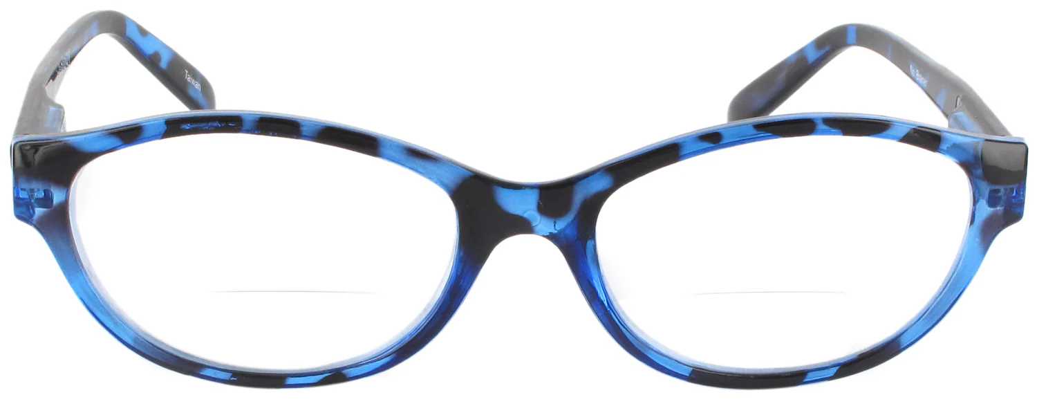No Brainer Bifocal - Image 2