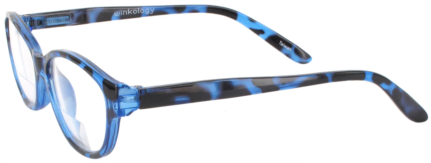 No Brainer Bifocal - Image 3