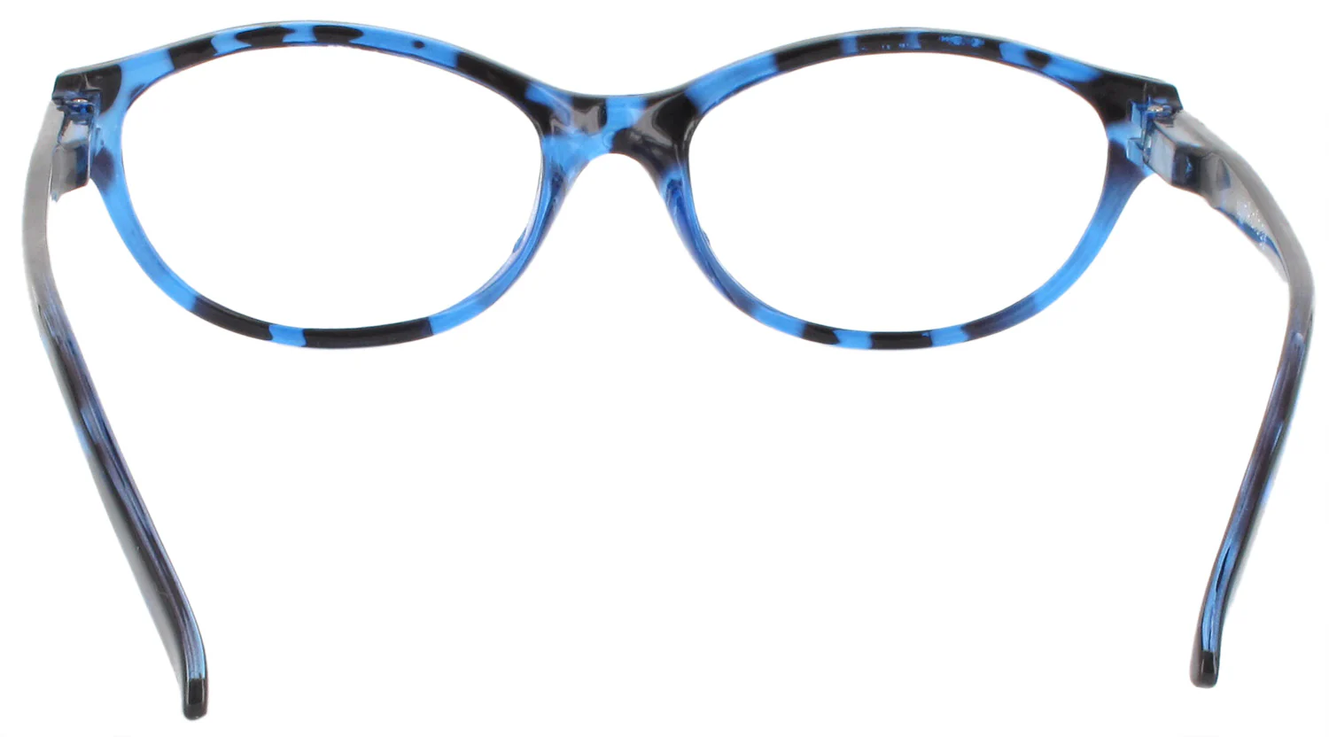No Brainer Bifocal - Image 4