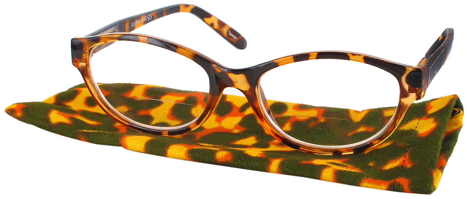 No Brainer Bifocal - Image 5