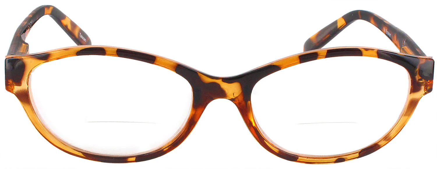 No Brainer Bifocal - Image 6