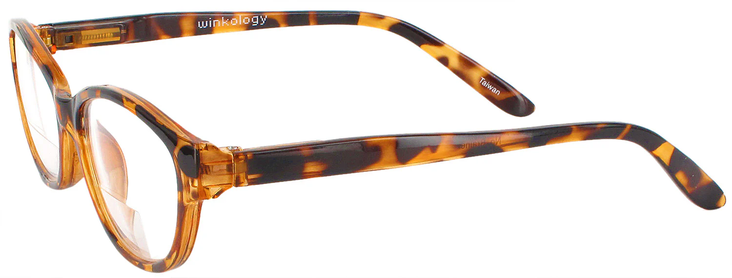 No Brainer Bifocal - Image 7