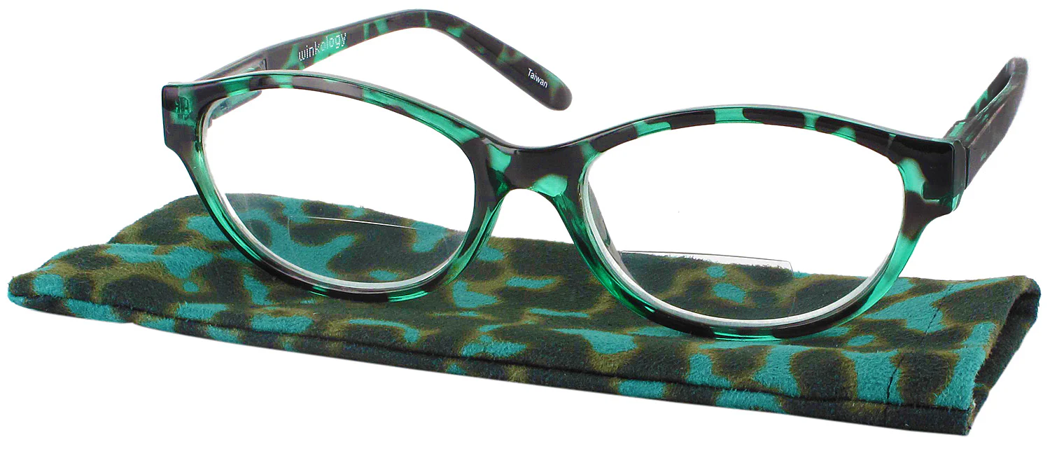 No Brainer Bifocal - Image 9