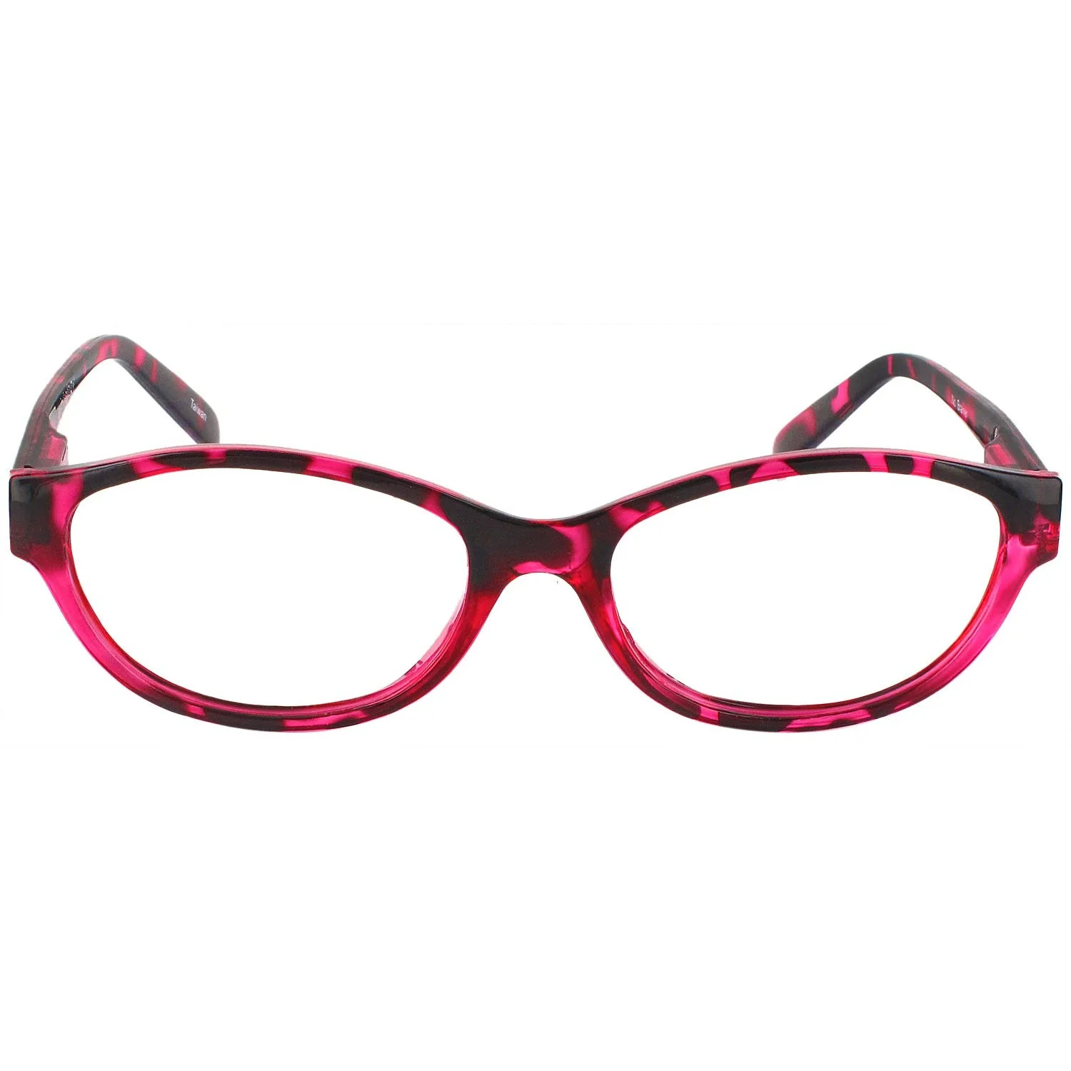 No Brainer Single Vision Full Frame - Image 14