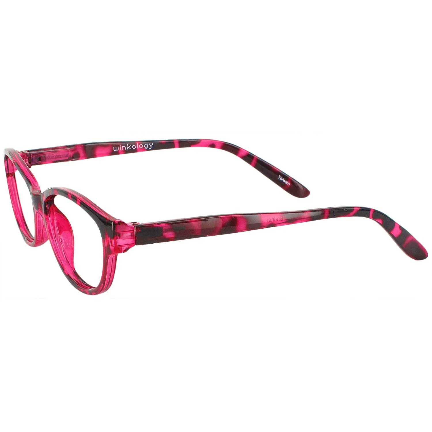 No Brainer Single Vision Full Frame - Image 15