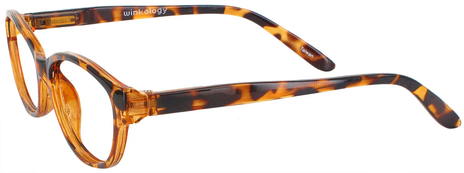 No Brainer Single Vision Full Frame - Image 27