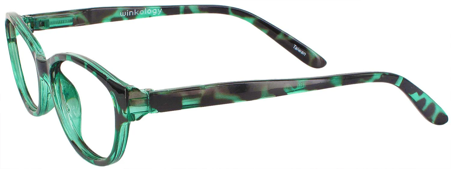 No Brainer Single Vision Full Frame - Image 31