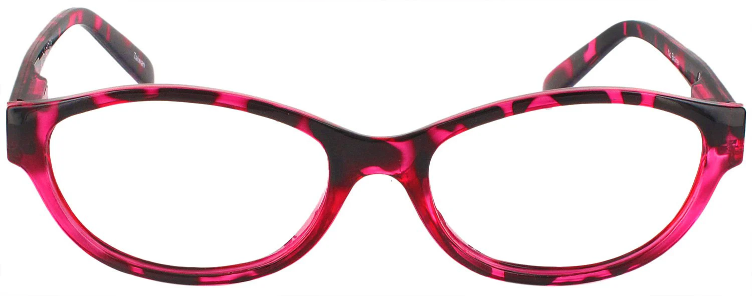 No Brainer Single Vision Full Frame - Image 34