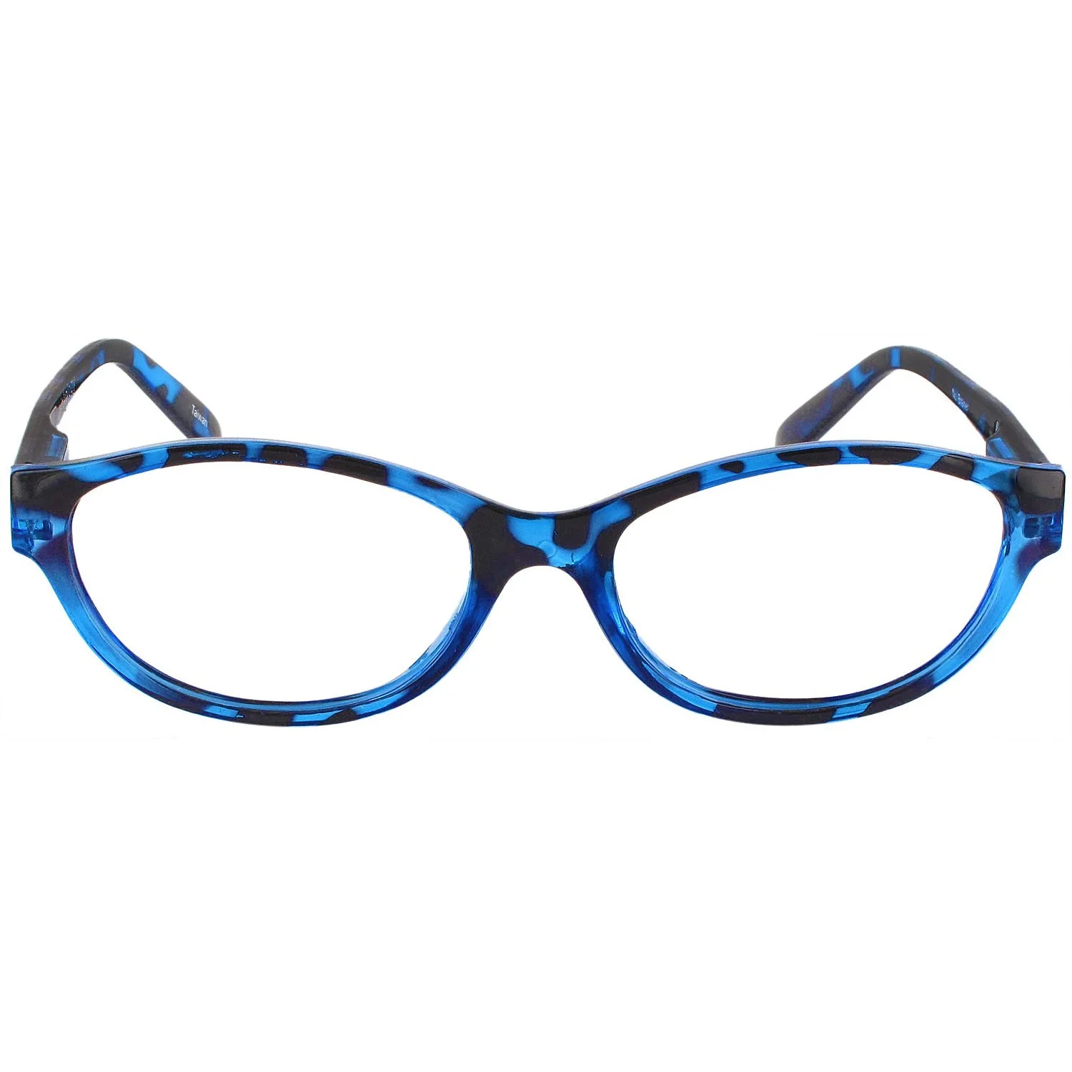 No Brainer Single Vision Full Frame - Image 38