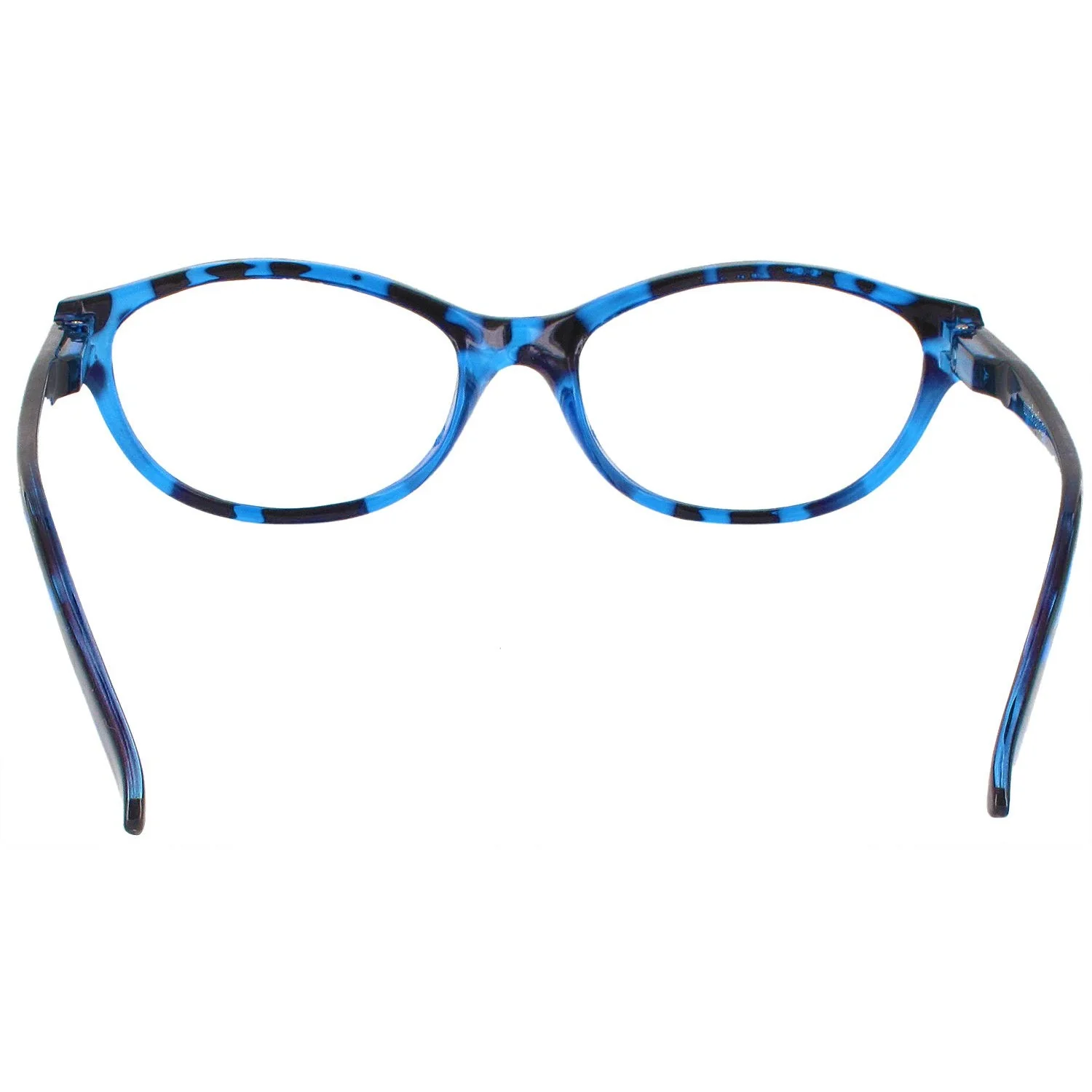 No Brainer Single Vision Full Frame - Image 40