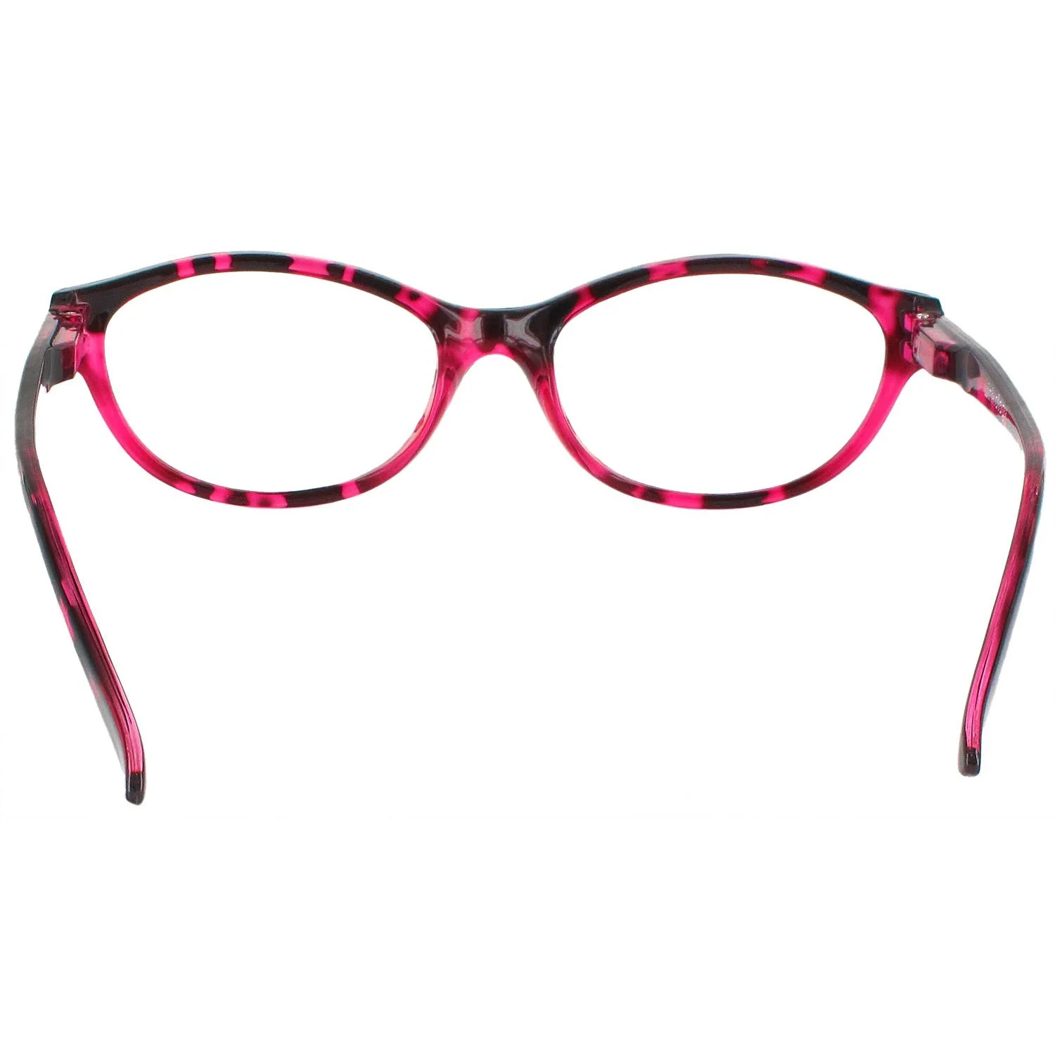 No Brainer Single Vision Full Frame - Image 52