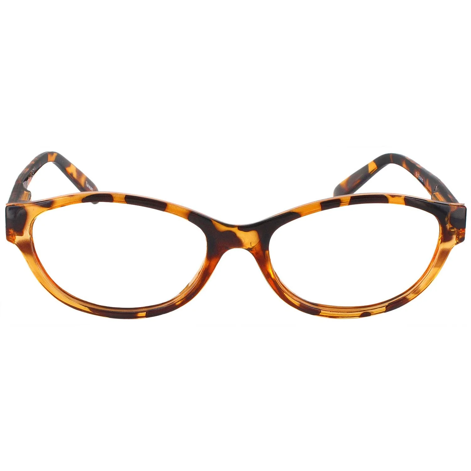 No Brainer Single Vision Full Frame - Image 6