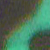 No Brainer Single Vision Full Frame - Image 66