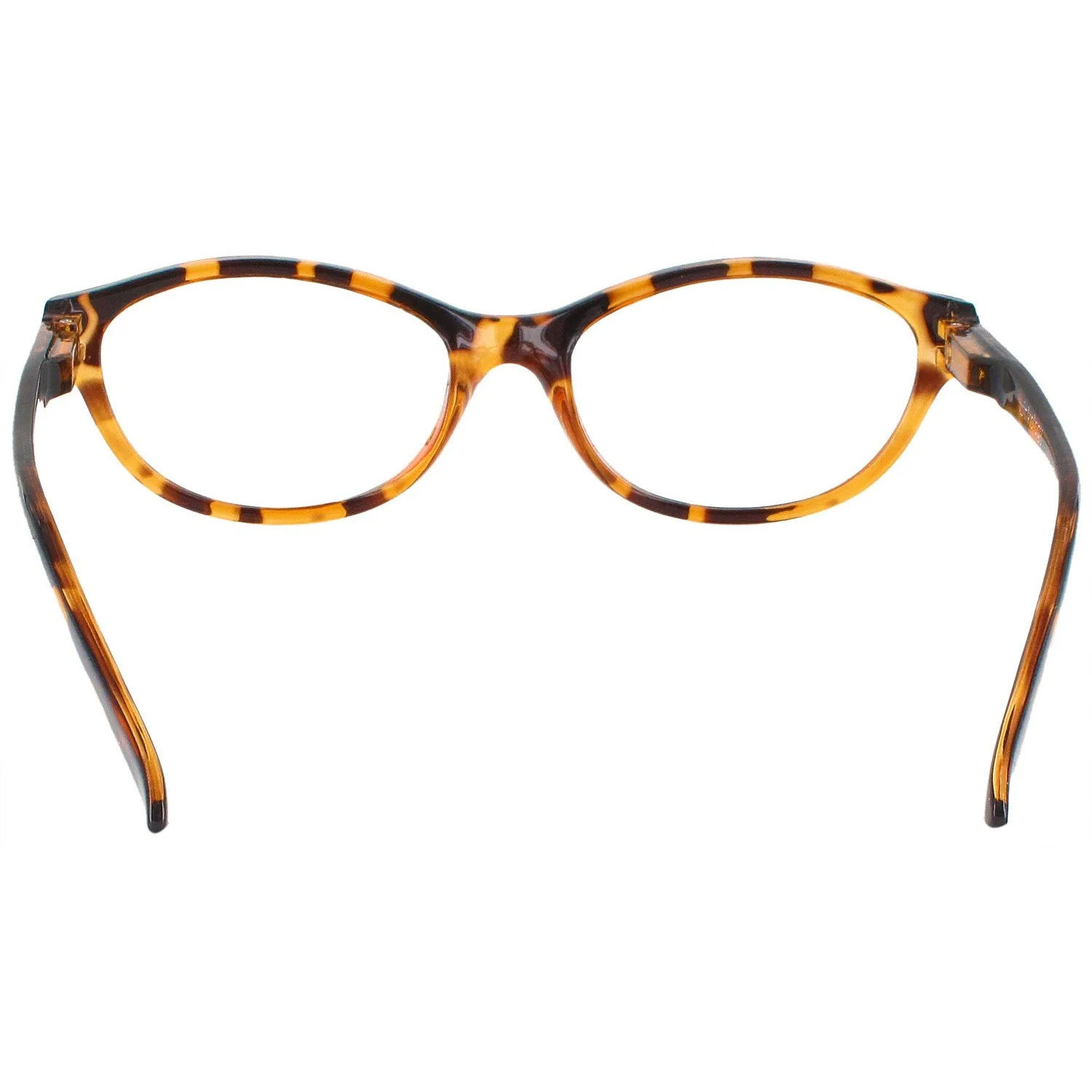 No Brainer Single Vision Full Frame - Image 8