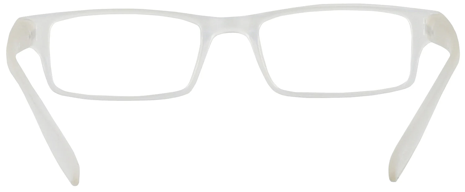 No Limits Single Vision Full Frame - Image 12