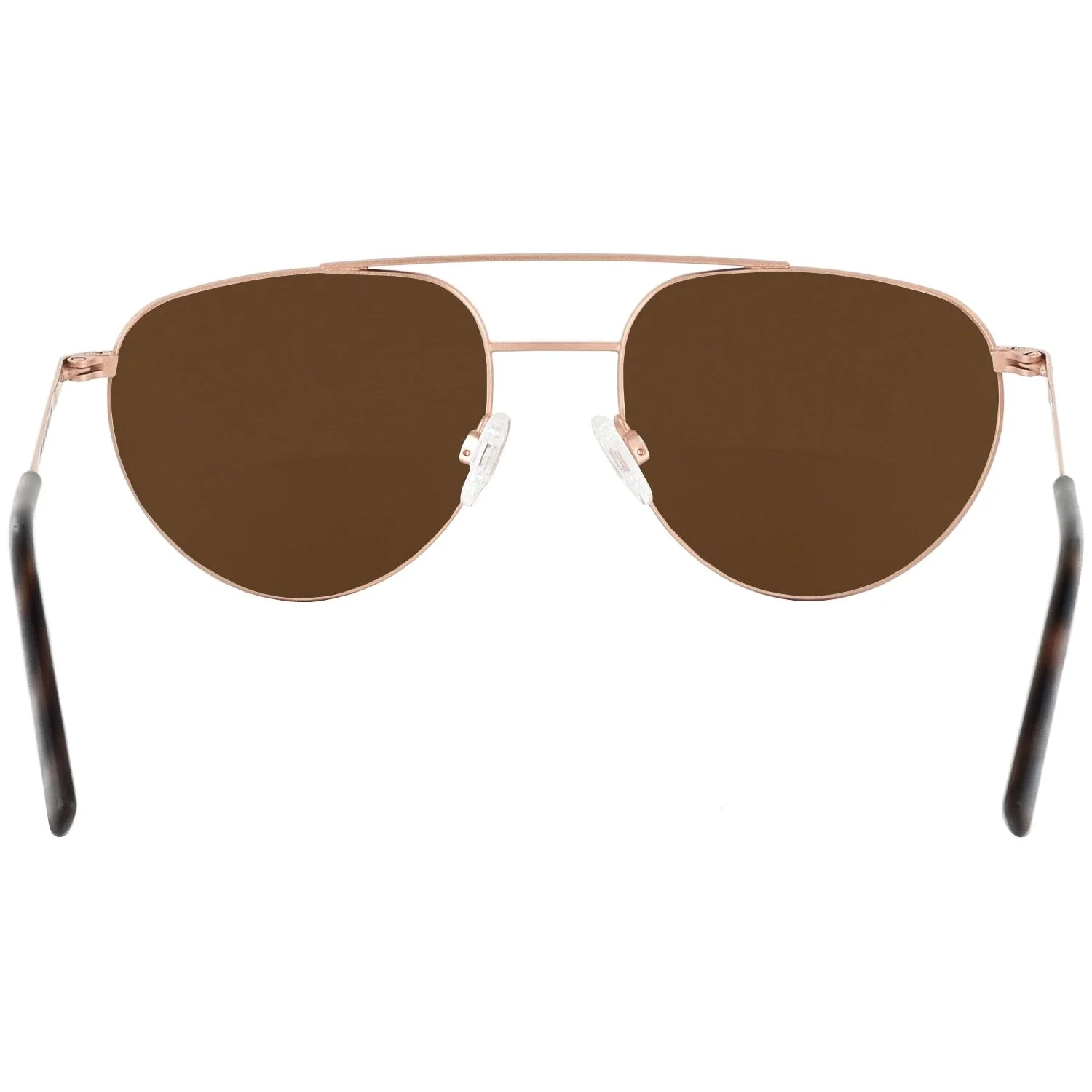 Noyes 23K Bifocal Reading Sunglasses - Image 13