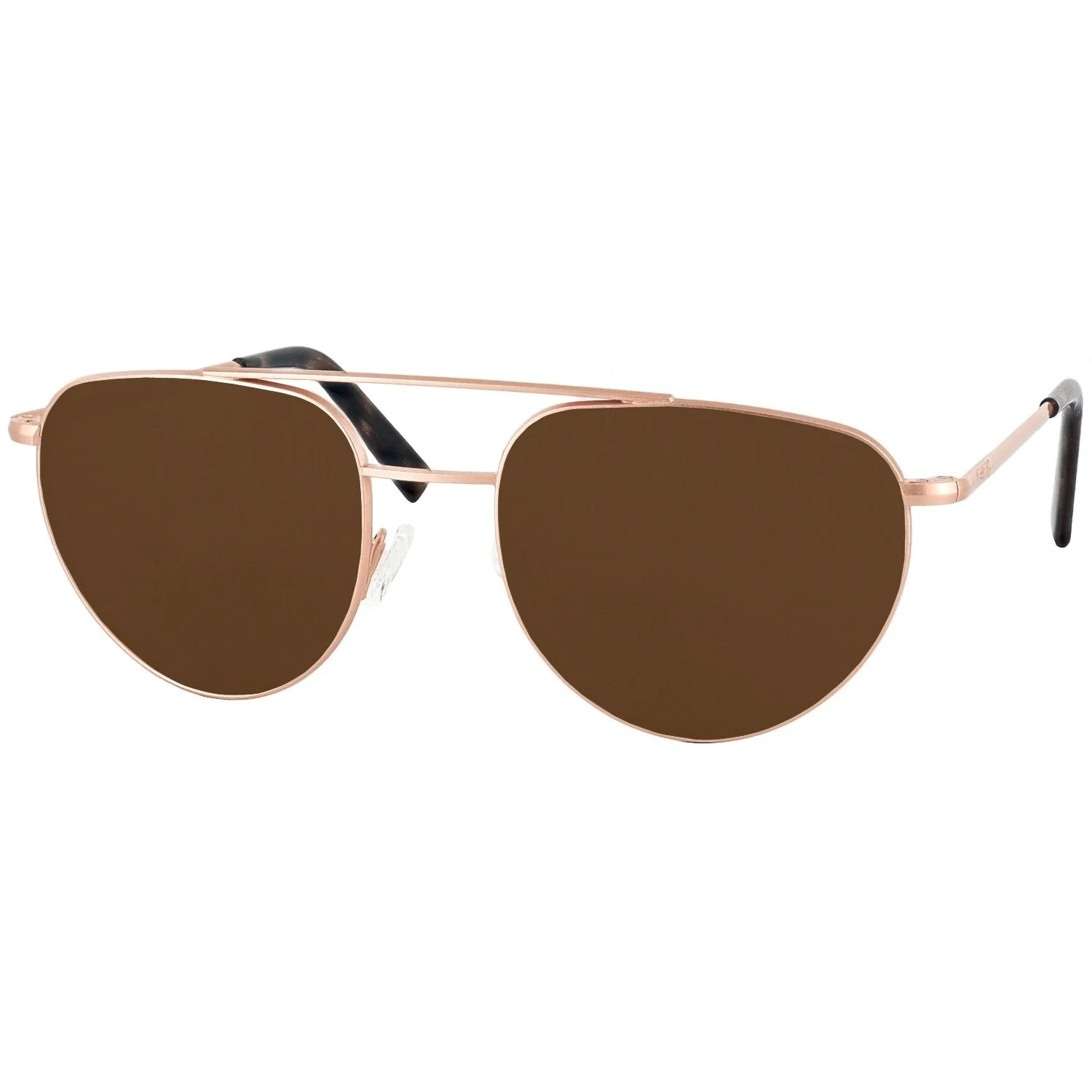 Noyes 23K Progressive Reading Sunglasses - Image 10