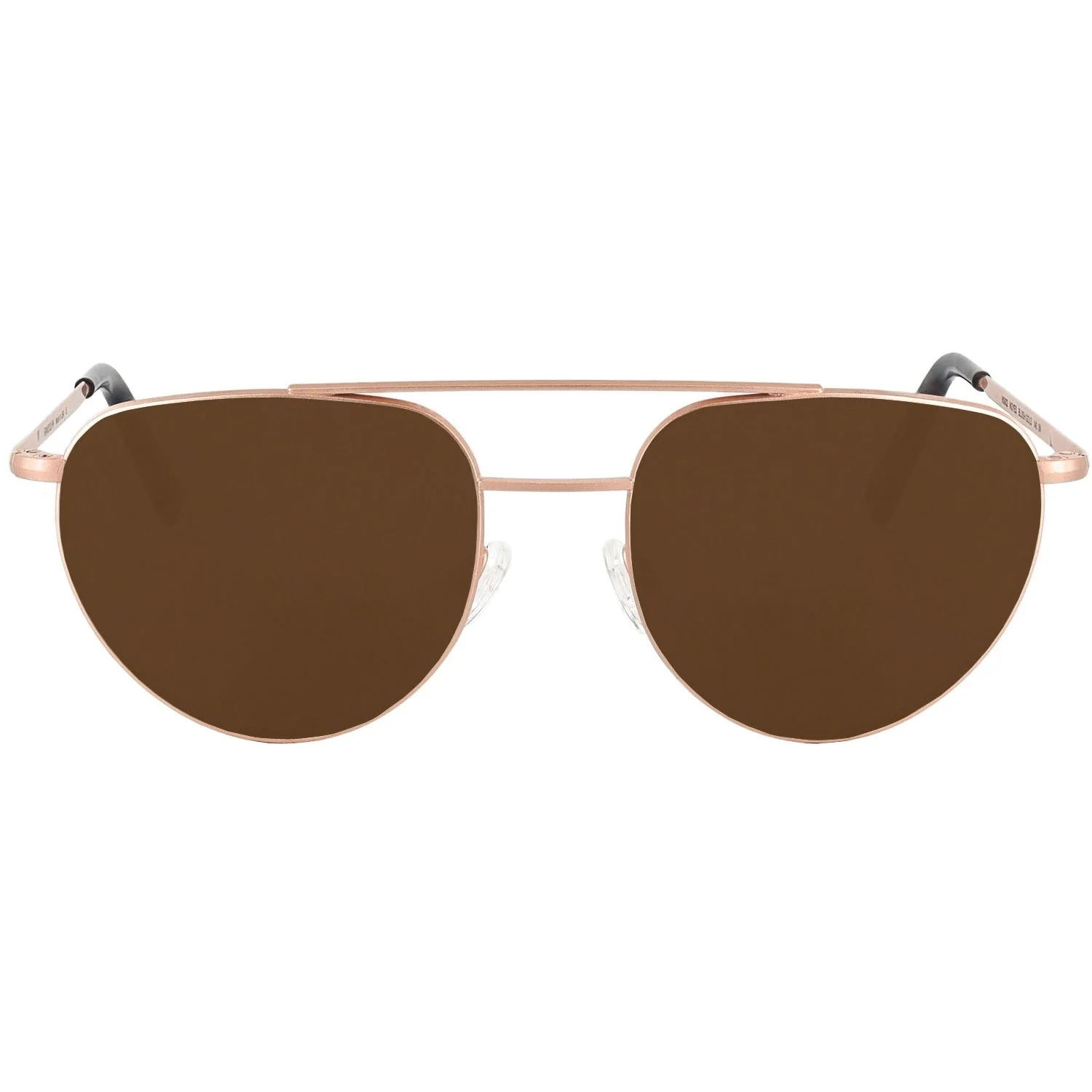 Noyes 23K Progressive Reading Sunglasses - Image 11