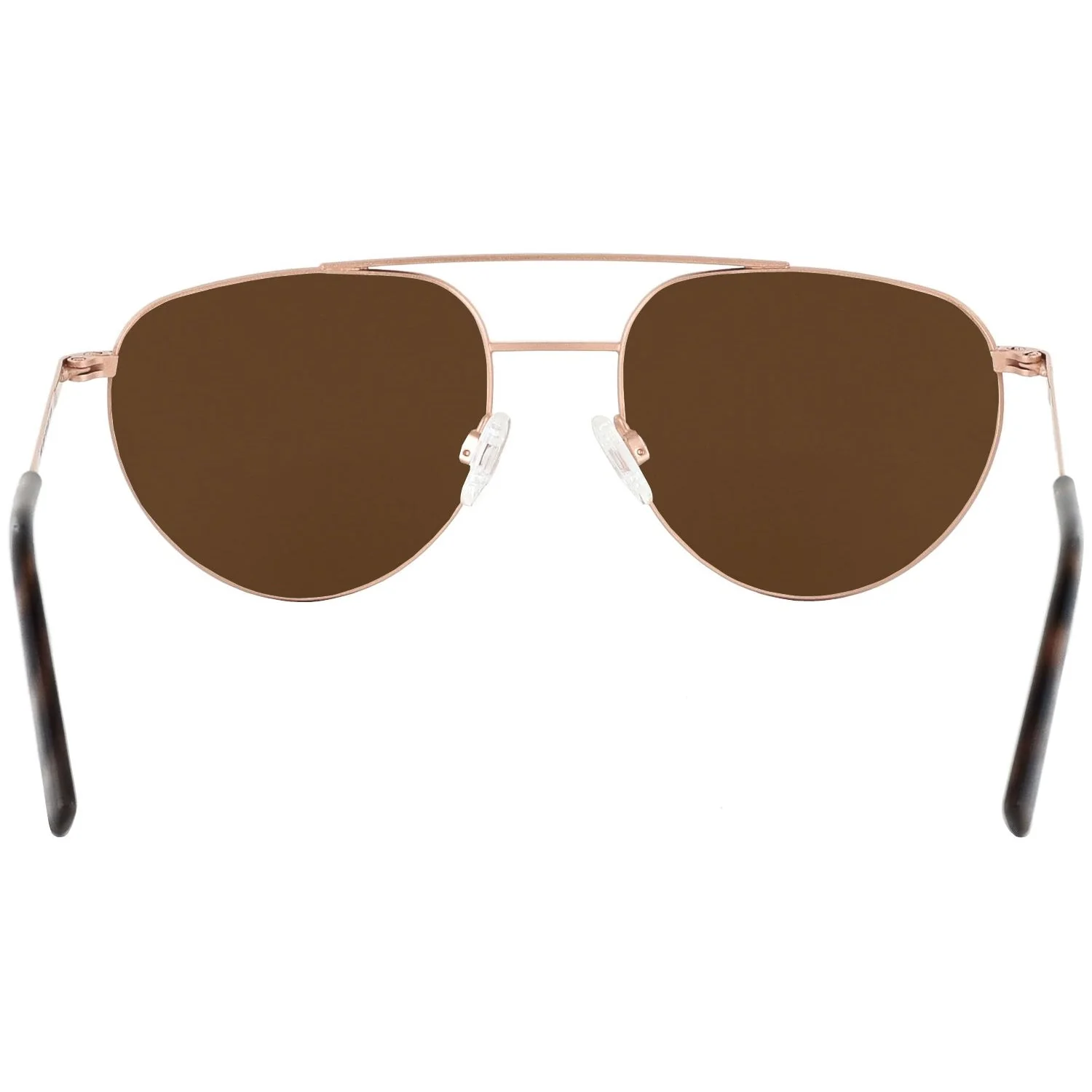 Noyes 23K Progressive Reading Sunglasses - Image 13