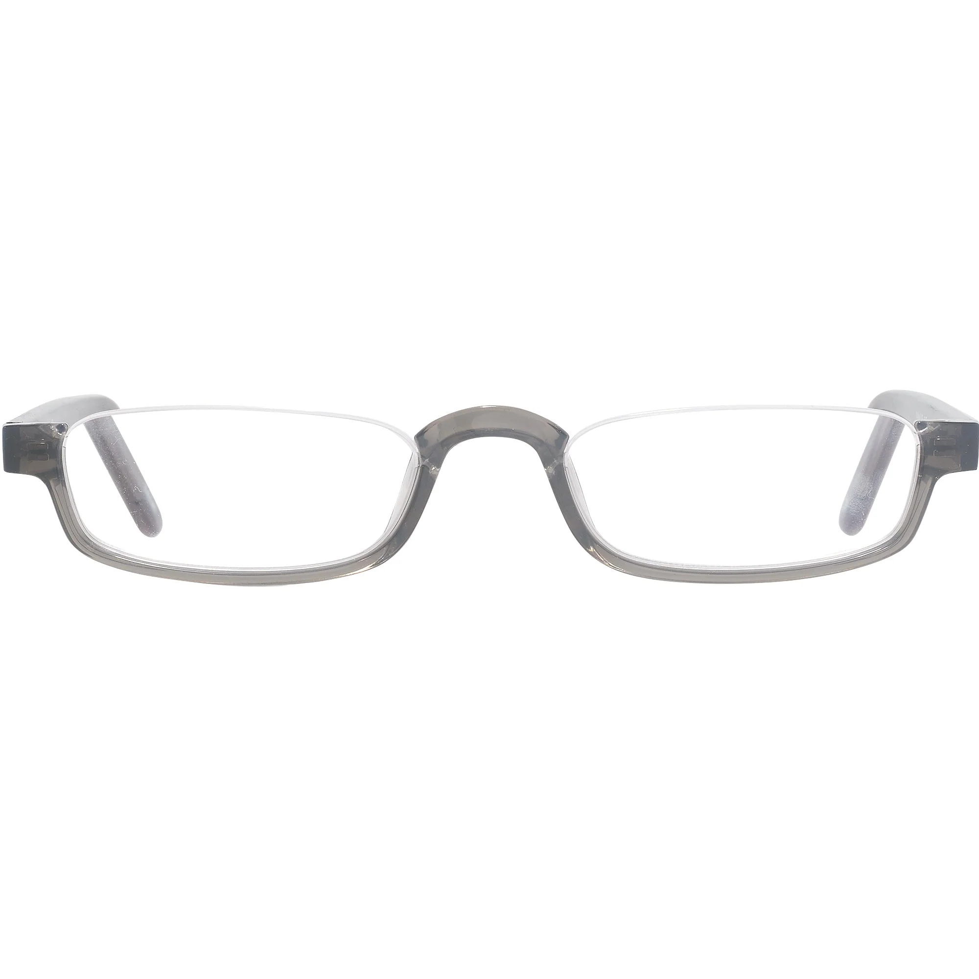 Nu Vue II Single Vision Half Frame - Image 10