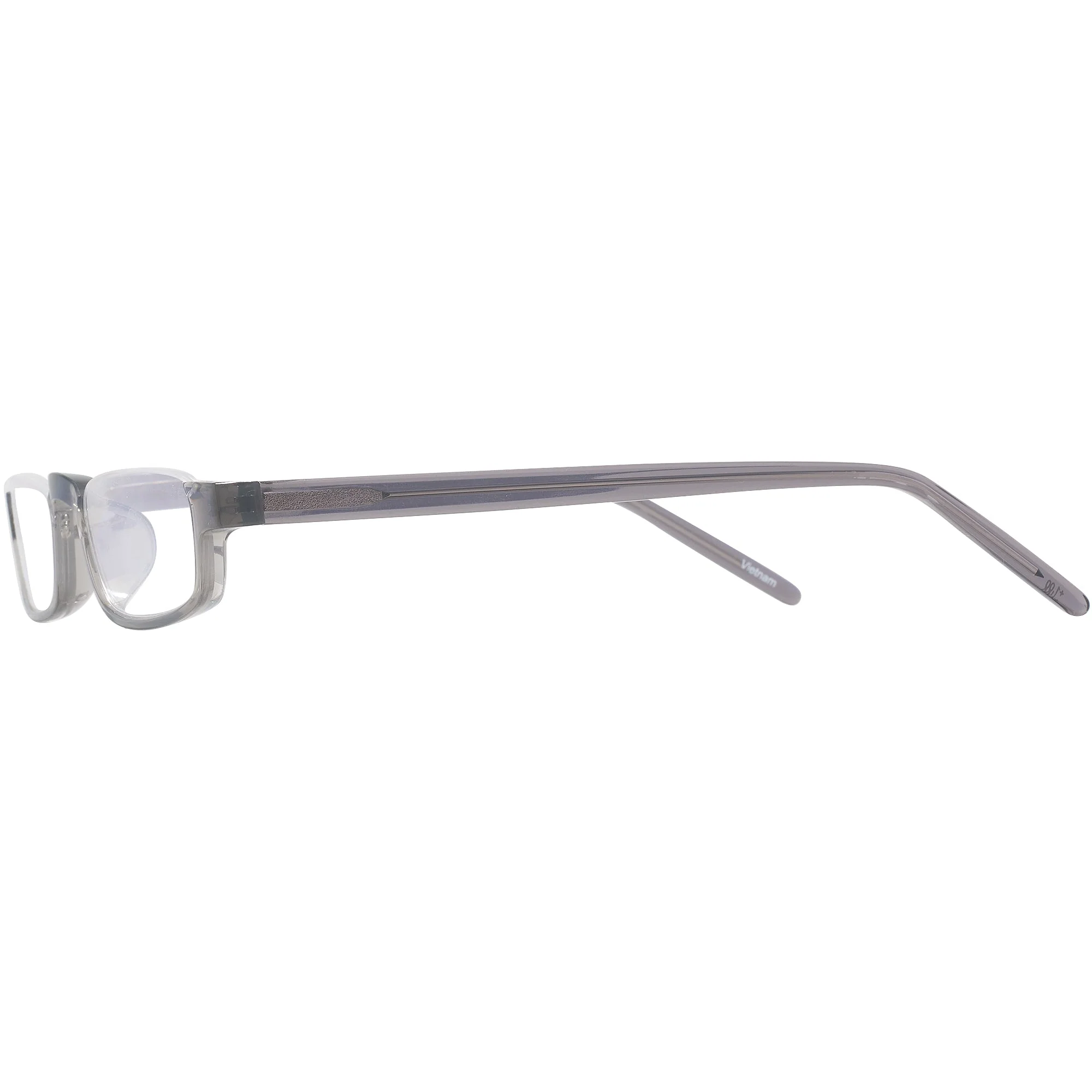Nu Vue II Single Vision Half Frame - Image 11