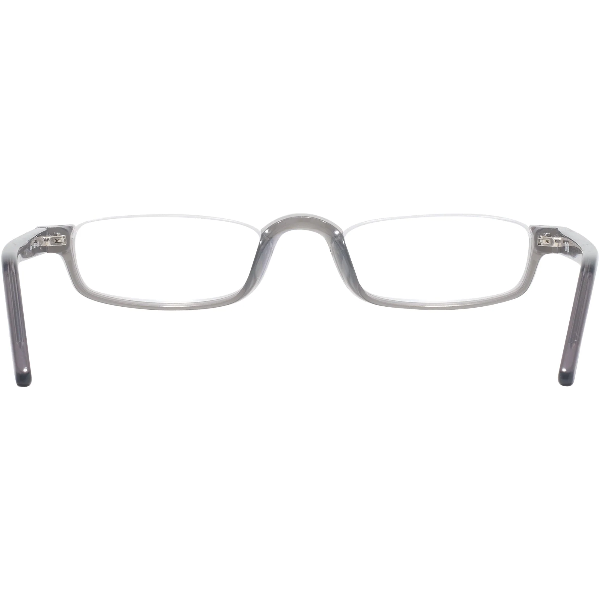 Nu Vue II Single Vision Half Frame - Image 12