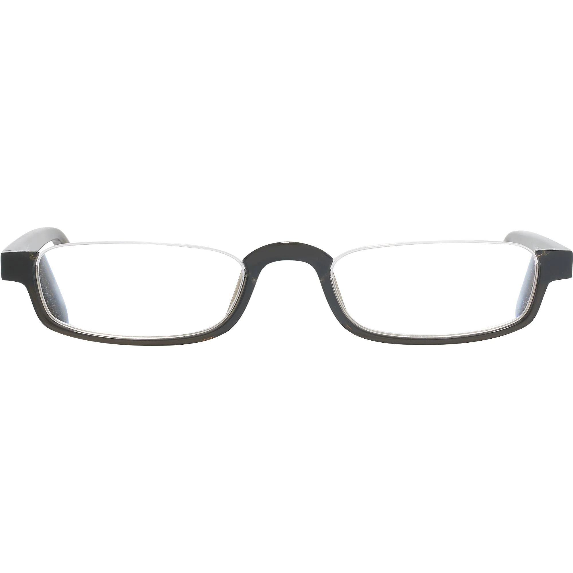 Nu Vue II Single Vision Half Frame - Image 14