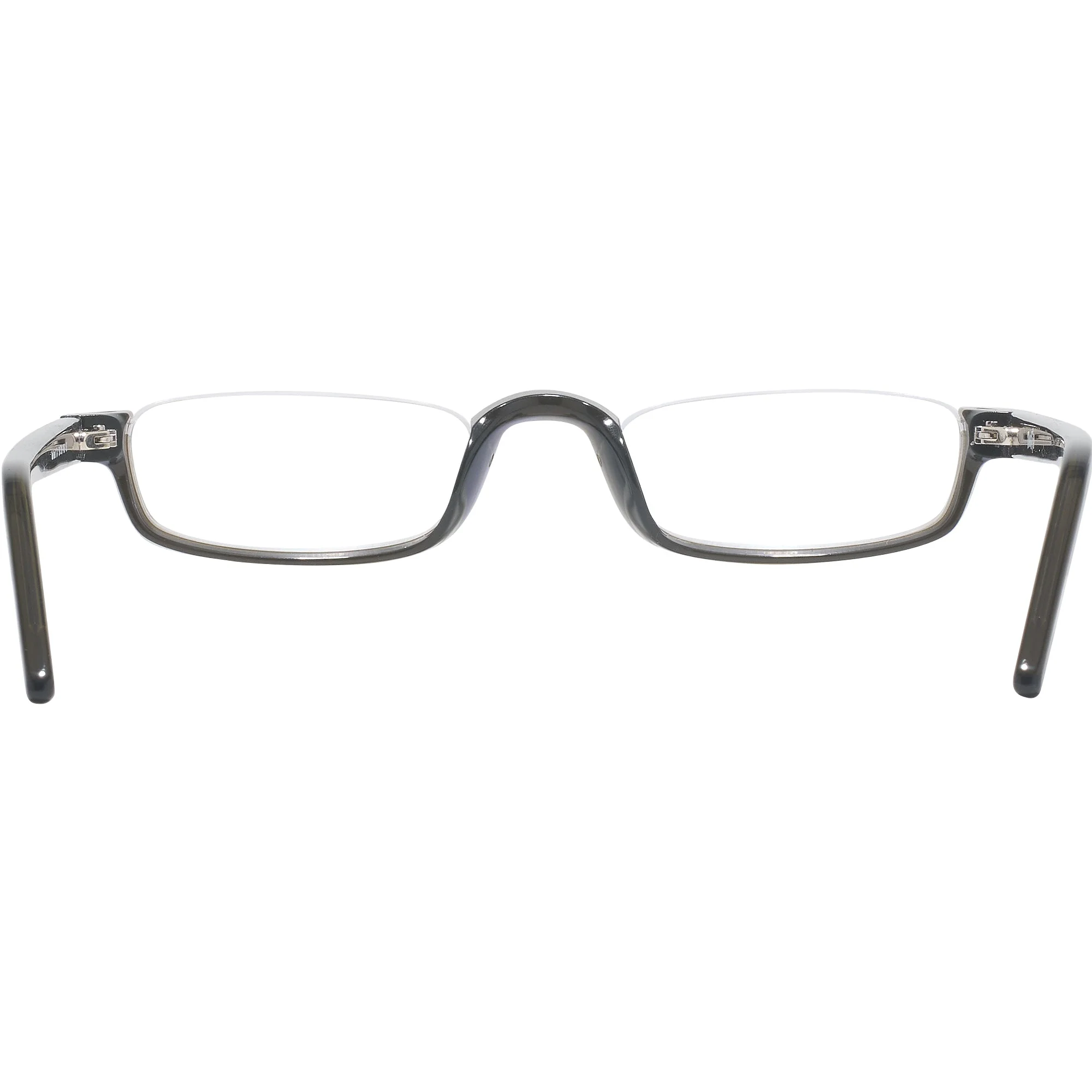 Nu Vue II Single Vision Half Frame - Image 16