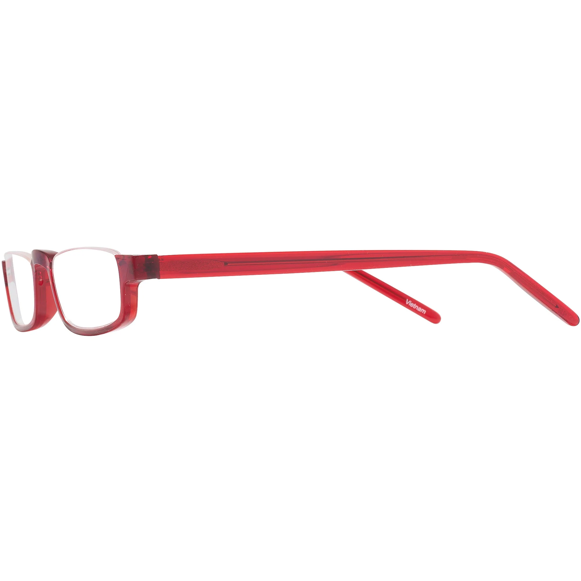 Nu Vue II Single Vision Half Frame - Image 19
