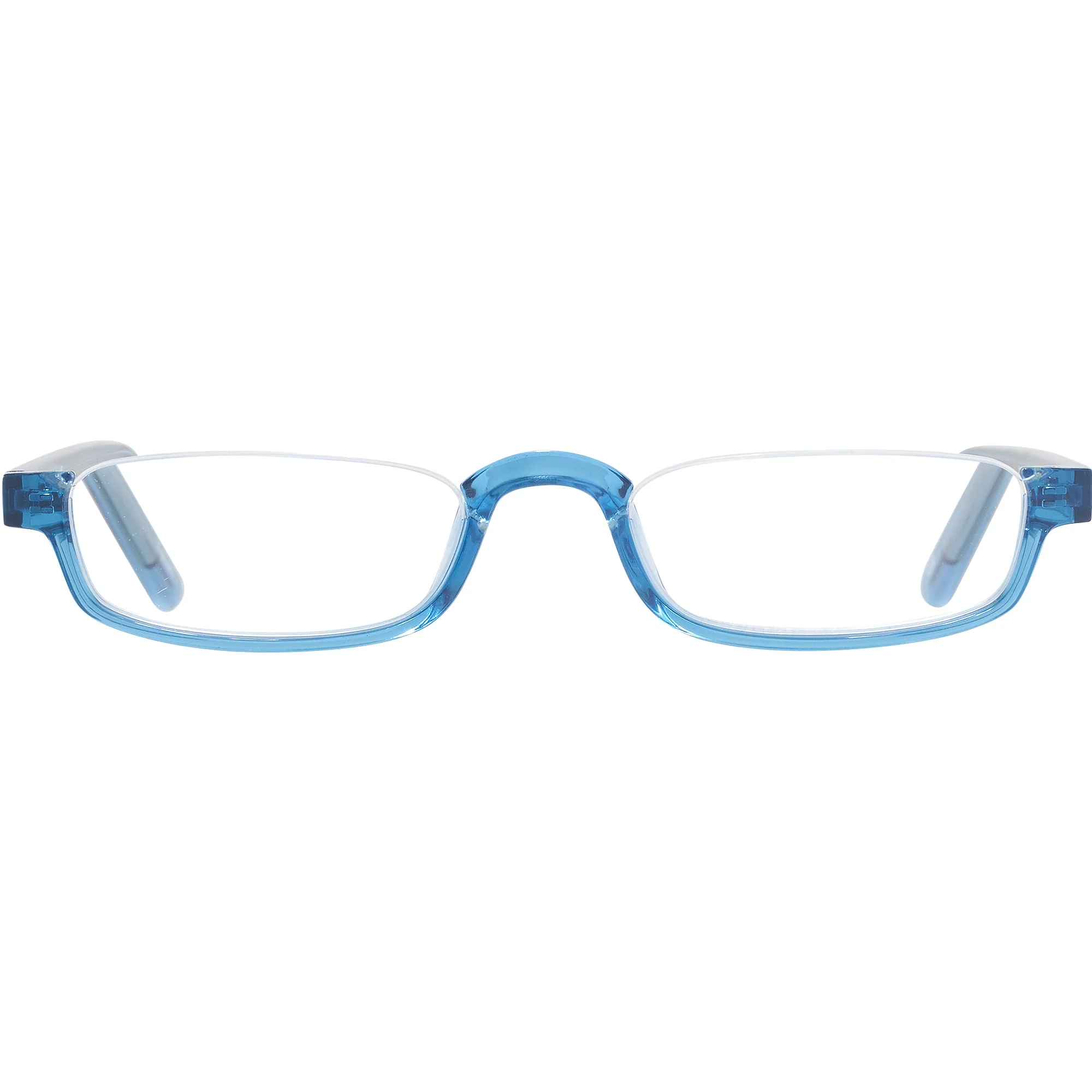 Nu Vue II Single Vision Half Frame - Image 2