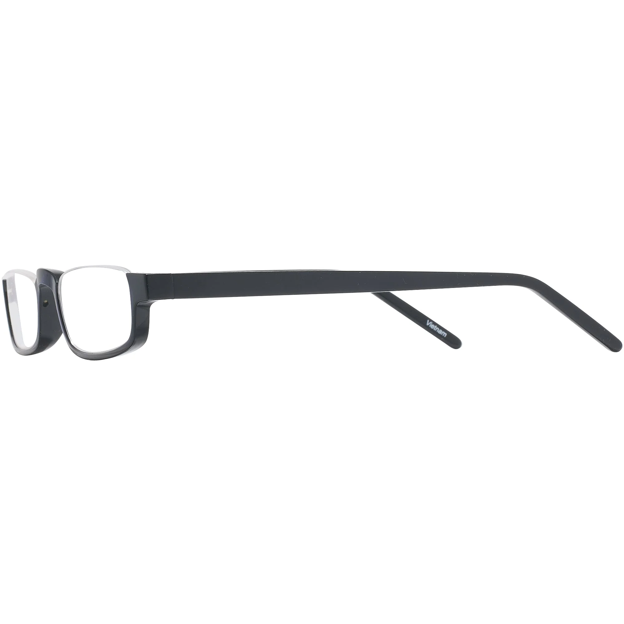 Nu Vue II Single Vision Half Frame - Image 23